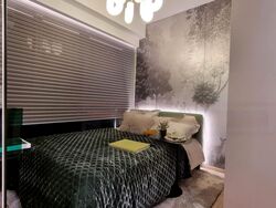 J'den (D22), Apartment #474671951